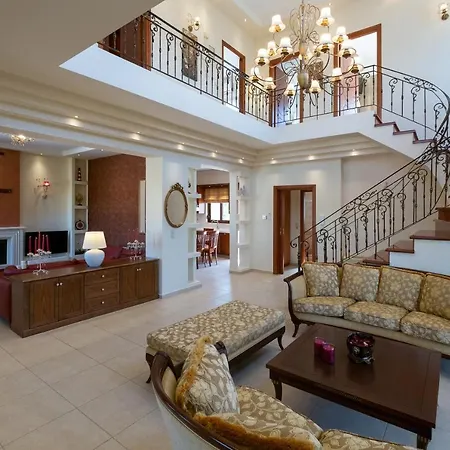 Ar & Al Luxury