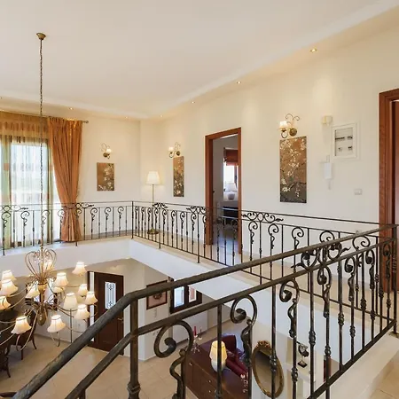Ar & Al Luxury Γαλατάς