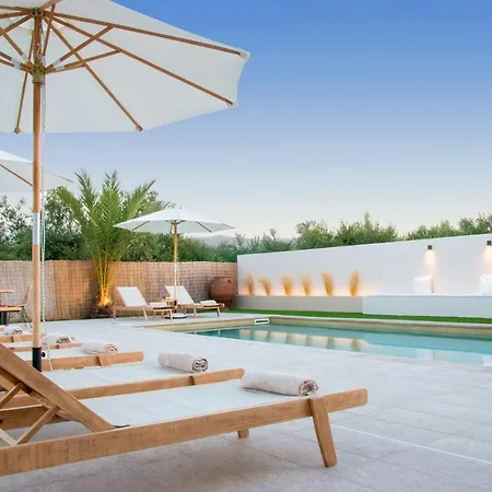 Ar & Al Luxury * Γαλατάς