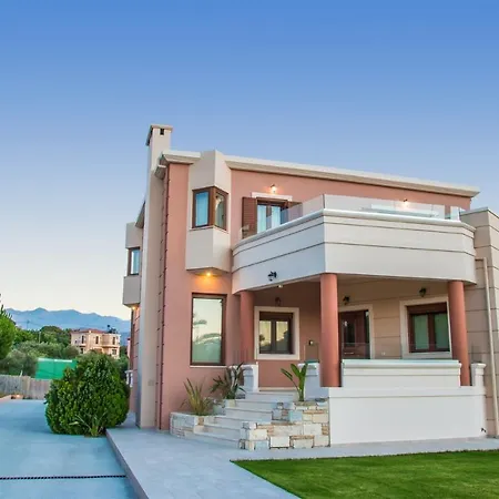 Ar & Al Luxury * Γαλατάς